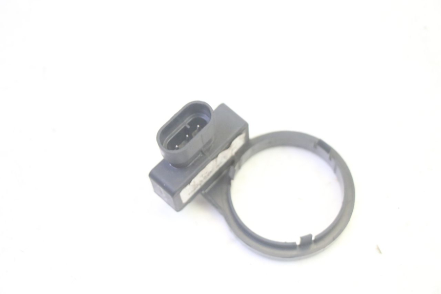 photo de ANTENA TRANSPONDEDOR PIAGGIO MP3 HPE 350 (2018 - 2020) - Detalle de la pieza