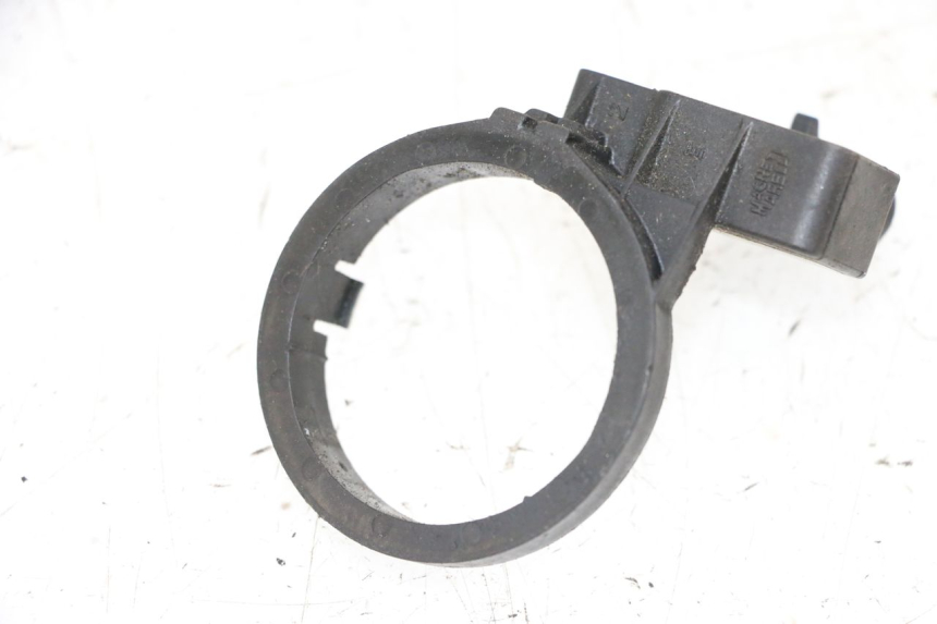 photo de ANTENA TRANSPONDEDOR PIAGGIO MP3 LT 400 (2007 - 2012) - Vista principal