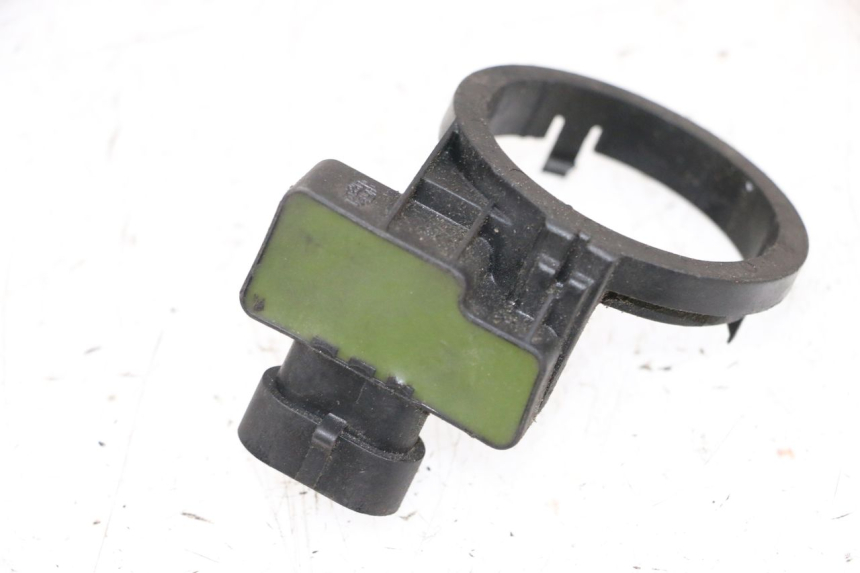 photo de ANTENA TRANSPONDEDOR PIAGGIO MP3 LT 400 (2007 - 2012) - Vista general del producto