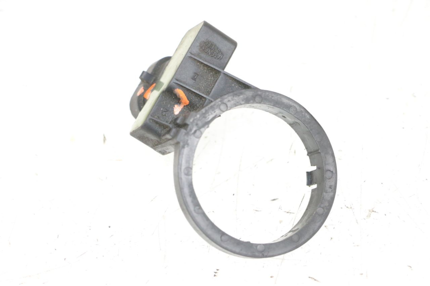 photo de ANTENA TRANSPONDEDOR PIAGGIO MP3 LT 400 (2007 - 2012) - Vista principal