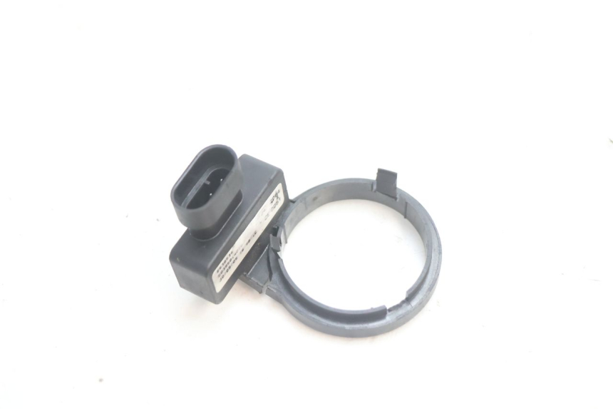 photo de ANTENA TRANSPONDEDOR PIAGGIO MP3 LT 300 (2010 - 2016) - Vista principal
