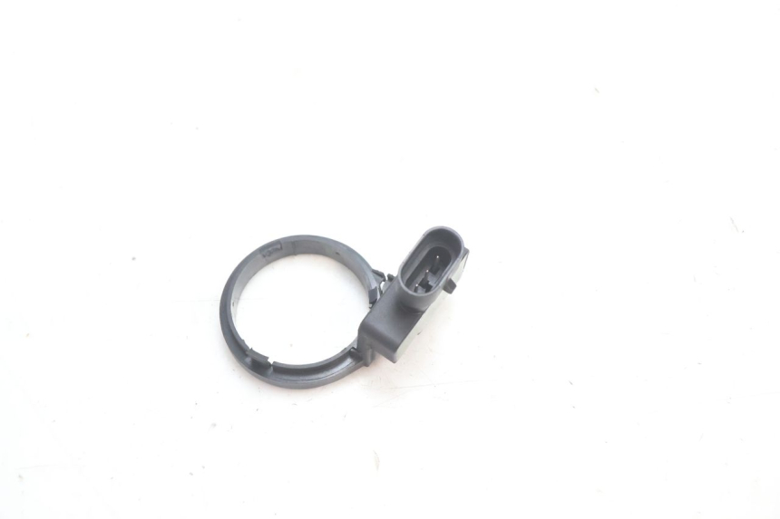 photo de ANTENA TRANSPONDEDOR PIAGGIO MP3 LT 300 (2010 - 2016) - Zoom estado de uso