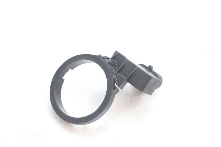 photo de ANTENA TRANSPONDEDOR PIAGGIO MP3 LT 300 (2010 - 2016) - Primer plano técnico