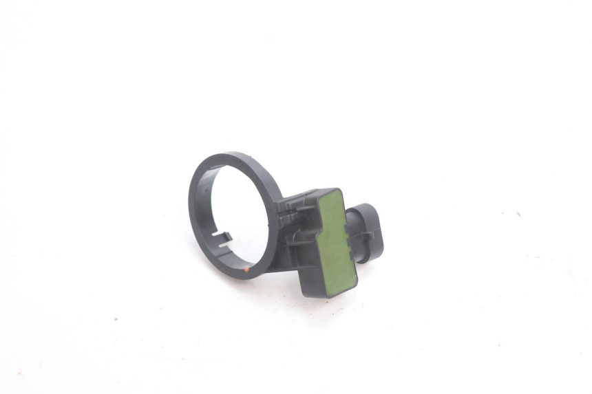photo de ANTENA TRANSPONDEDOR PIAGGIO MP3 LT 400 (2007 - 2012) - Otra perspectiva