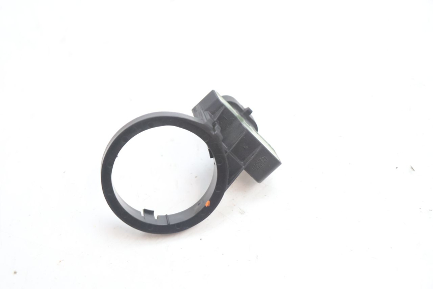 photo de ANTENA TRANSPONDEDOR PIAGGIO MP3 LT 400 (2007 - 2012) - Primer plano técnico