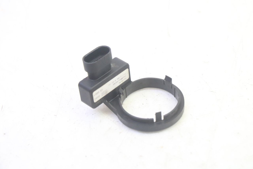 photo de ANTENA TRANSPONDEDOR PIAGGIO MP3 RL 250 (2006 - 2010) - Vista principal