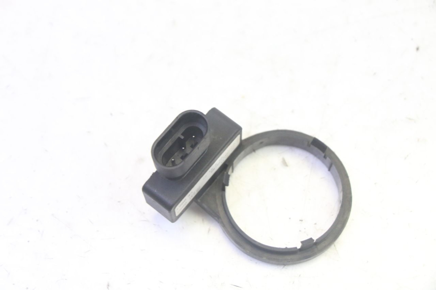 photo de ANTENA TRANSPONDEDOR PIAGGIO MP3 RL 250 (2006 - 2010) - Detalle de la pieza