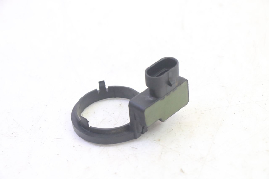 photo de ANTENA TRANSPONDEDOR PIAGGIO MP3 RL 250 (2006 - 2010) - Zoom estado de uso