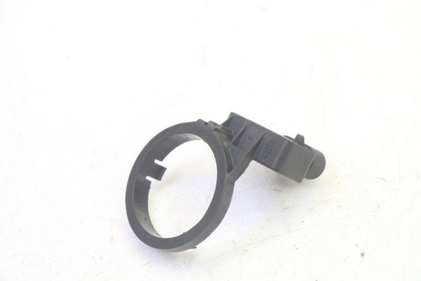 photo de ANTENA TRANSPONDEDOR PIAGGIO MP3 RL 250 (2006 - 2010) - Otra perspectiva