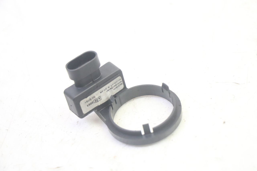 photo de ANTENA TRANSPONDEDOR PIAGGIO MP3 500 (2016 - 2018) - Vista principal