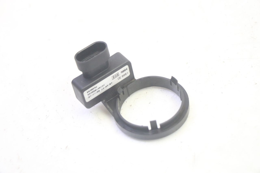 photo de ANTENA TRANSPONDEDOR PIAGGIO MP3 RL 250 (2006 - 2010) - Vista principal