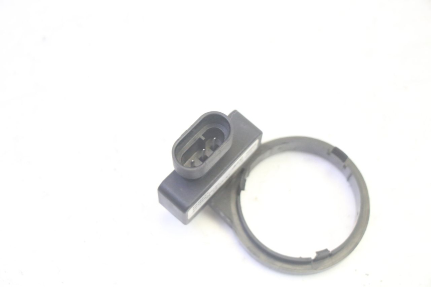 photo de ANTENA TRANSPONDEDOR PIAGGIO MP3 RL 250 (2006 - 2010) - Detalle de la pieza