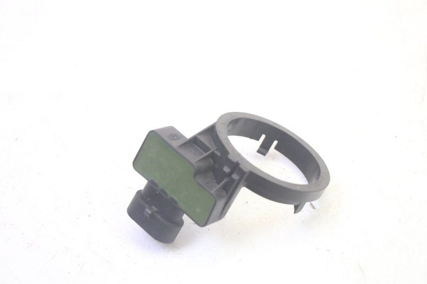 photo de ANTENA TRANSPONDEDOR PIAGGIO MP3 RL 250 (2006 - 2010) - Zoom estado de uso