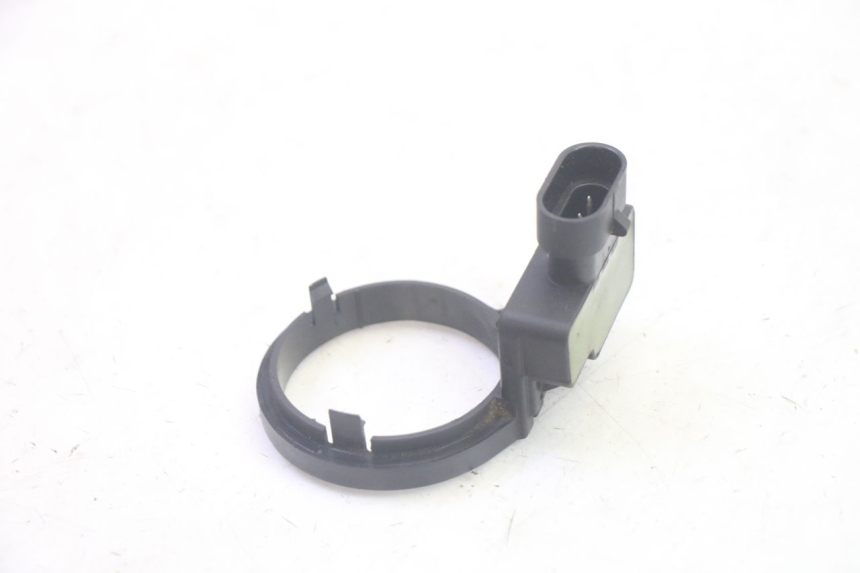 photo de ANTENA TRANSPONDEDOR PIAGGIO MP3 RL 250 (2006 - 2010) - Otra perspectiva