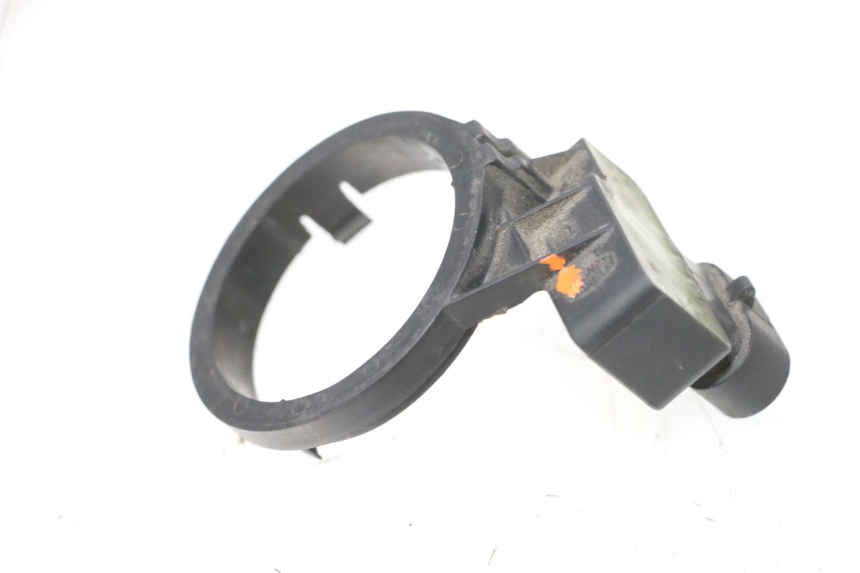 photo de ANTENA TRANSPONDEDOR PIAGGIO MP3 RL 250 (2006 - 2010) - Zoom estado de uso