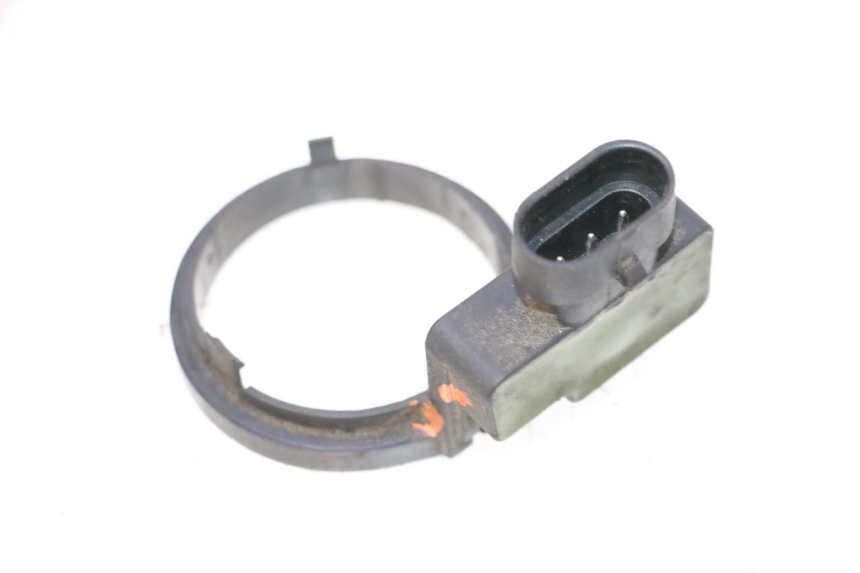 photo de ANTENA TRANSPONDEDOR PIAGGIO MP3 RL 250 (2006 - 2010) - Vista general del producto