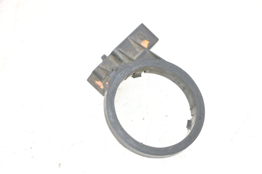 photo de ANTENA TRANSPONDEDOR PIAGGIO MP3 RL 250 (2006 - 2010) - Estado de la superficie y material