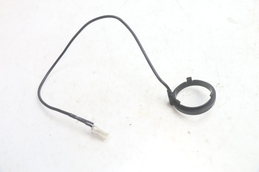 photo de ANTENA TRANSPONDEDOR PIAGGIO MP3 125 (2006 - 2014) - Detalle de la pieza