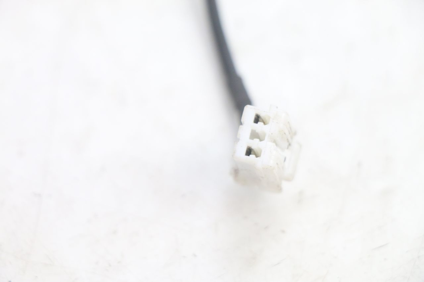photo de ANTENA TRANSPONDEDOR PIAGGIO MP3 125 (2006 - 2014) - Otra perspectiva