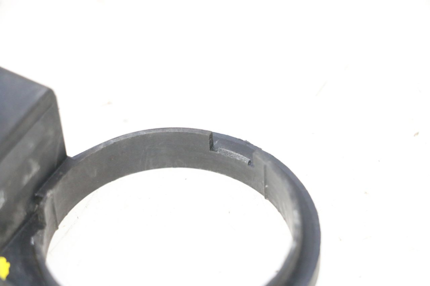 photo de ANTENA TRANSPONDEDOR PIAGGIO MP3 500 (2016 - 2018) - Zoom estado de uso