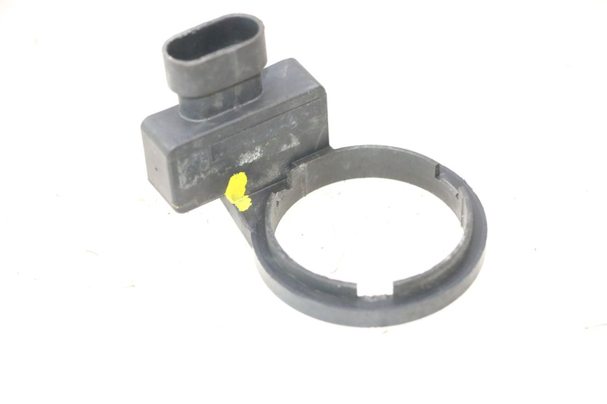 photo de ANTENA TRANSPONDEDOR PIAGGIO MP3 500 (2016 - 2018) - Vista general del producto