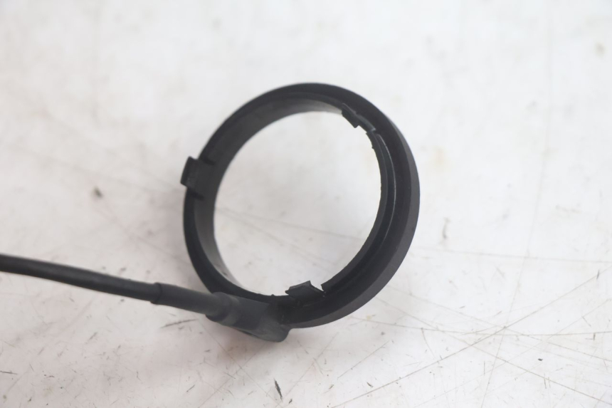 photo de ANTENA TRANSPONDEDOR PIAGGIO MP3 125 (2006 - 2014) - Otra perspectiva