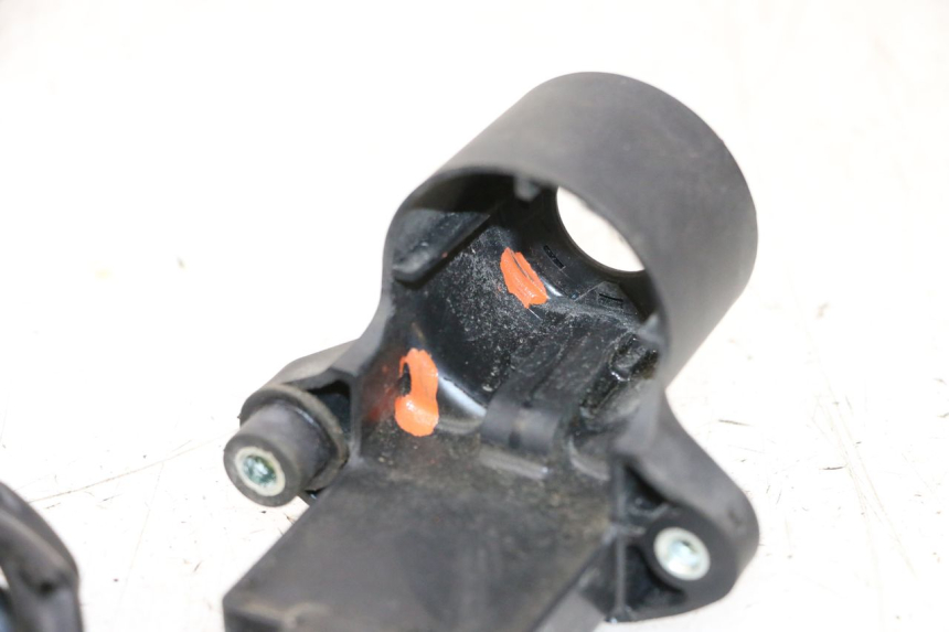 photo de ANTENA TRANSPONDEDOR YAMAHA MT-07 MT07 ABS 700 (2018 - 2020) - Otra perspectiva