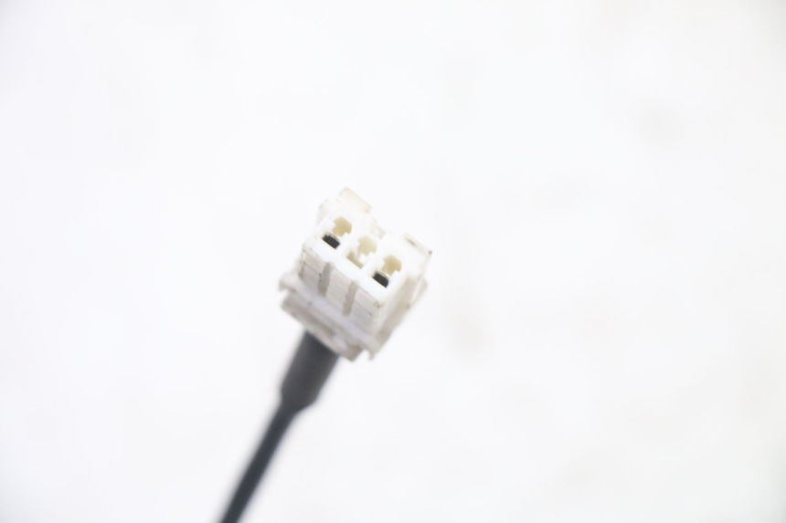 photo de ANTENA TRANSPONDEDOR PEUGEOT SATELIS COMPRESSOR K15 125 (2006 - 2009) - Vista general del producto