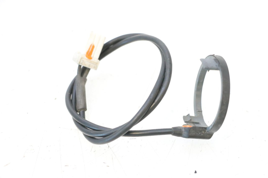 photo de ANTENA TRANSPONDEDOR PEUGEOT SATELIS COMPRESSOR K15 125 (2006 - 2009) - Otra perspectiva