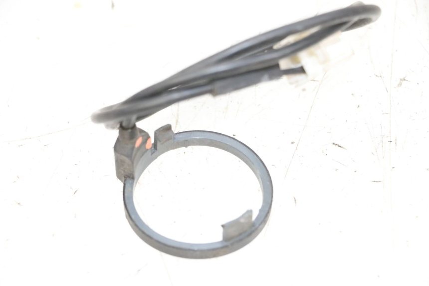 photo de ANTENA TRANSPONDEDOR PEUGEOT SATELIS 125 (2006 - 2009) - Otra perspectiva