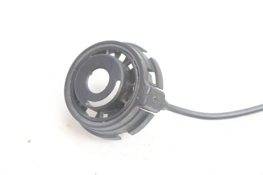 photo de ANTENA TRANSPONDEDOR PEUGEOT SATELIS 125 (2006 - 2009) - Detalle de la pieza