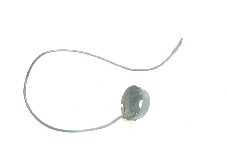 photo de ANTENA TRANSPONDEDOR PEUGEOT SATELIS 125 (2006 - 2009) - Otra perspectiva