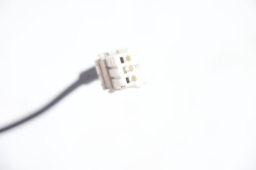 photo de ANTENA TRANSPONDEDOR PEUGEOT SATELIS 125 (2006 - 2009) - Vista general del producto