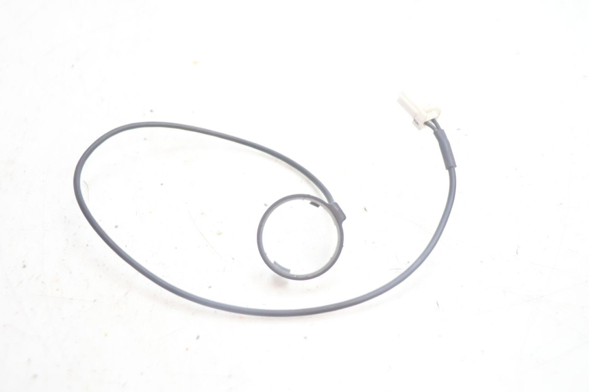photo de ANTENA TRANSPONDEDOR PEUGEOT SATELIS 125 (2013 - 2018) - Vista principal