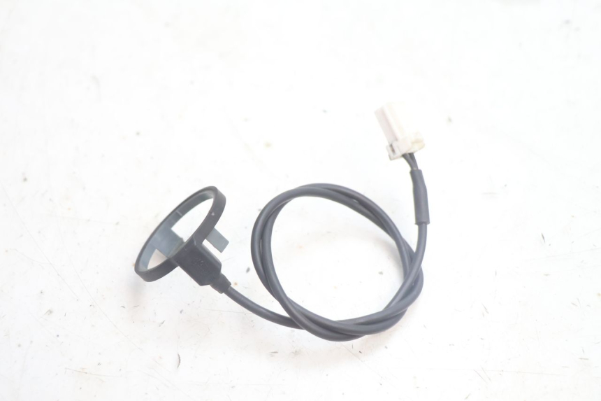 photo de ANTENA TRANSPONDEDOR PEUGEOT SATELIS 125 (2013 - 2018) - Detalle de la pieza