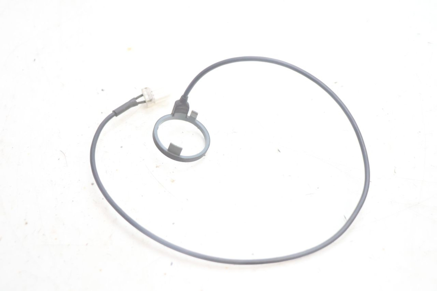 photo de ANTENA TRANSPONDEDOR PEUGEOT SATELIS 125 (2013 - 2018) - Otra perspectiva