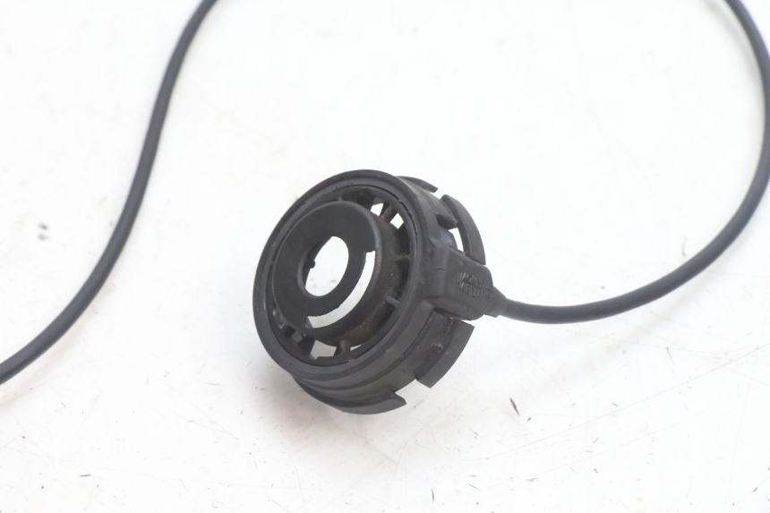 photo de ANTENA TRANSPONDEDOR PEUGEOT SATELIS 125 (2006 - 2009) - Detalle de la pieza