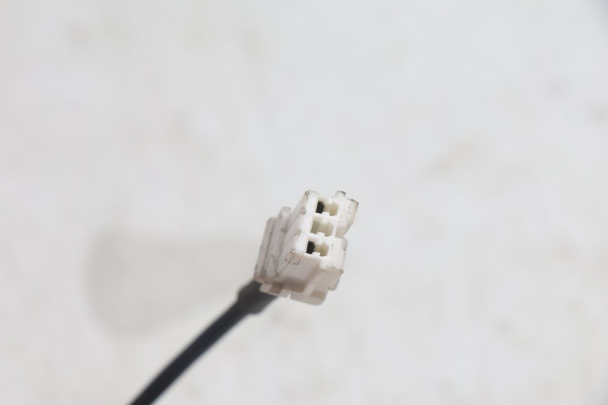 photo de ANTENA TRANSPONDEDOR PEUGEOT SATELIS 125 (2006 - 2009) - Vista general del producto
