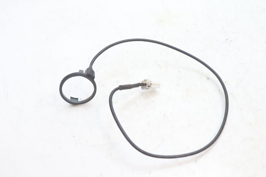 photo de ANTENA TRANSPONDEDOR PEUGEOT SPEEDFIGHT LC 50 (1996 - 2002) - Vista principal