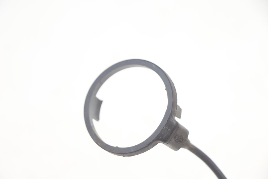 photo de ANTENA TRANSPONDEDOR PEUGEOT SPEEDFIGHT LC 50 (1996 - 2002) - Detalle de la pieza