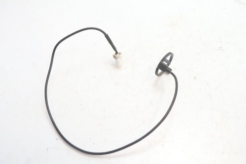 photo de ANTENA TRANSPONDEDOR PEUGEOT SPEEDFIGHT LC 50 (1996 - 2002) - Zoom estado de uso