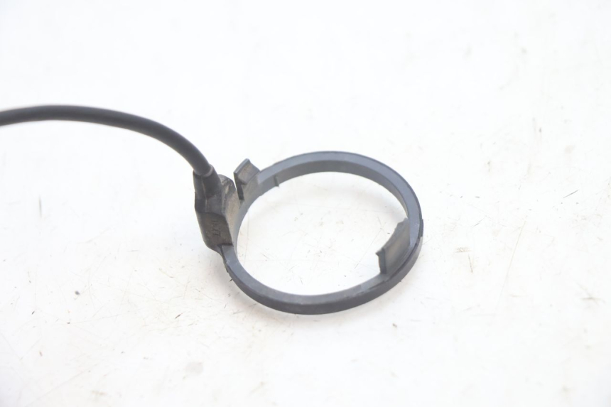 photo de ANTENA TRANSPONDEDOR PEUGEOT SPEEDFIGHT LC 50 (1996 - 2002) - Otra perspectiva