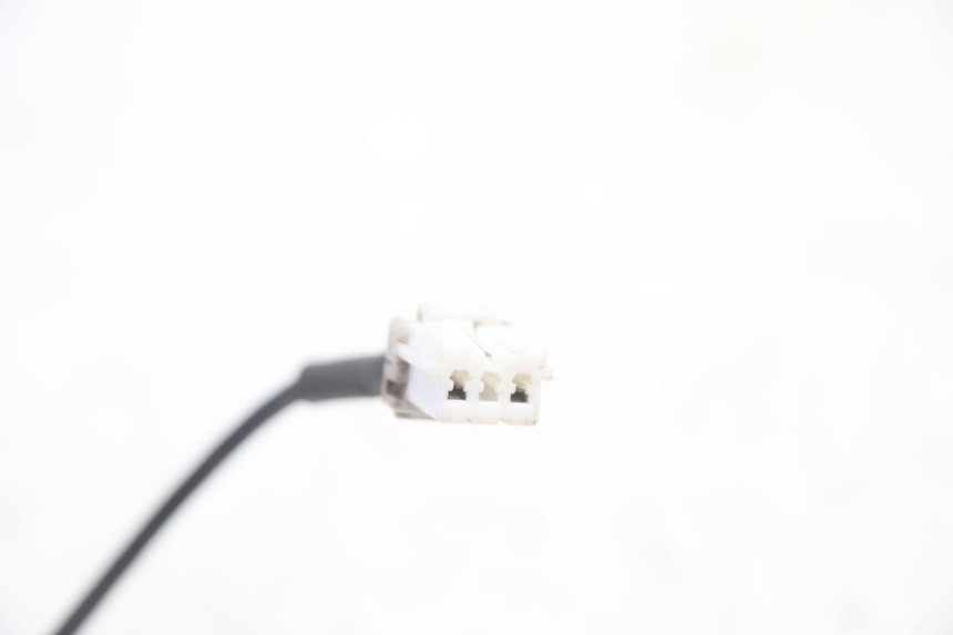 photo de ANTENA TRANSPONDEDOR PEUGEOT SPEEDFIGHT LC 50 (1996 - 2002) - Primer plano técnico