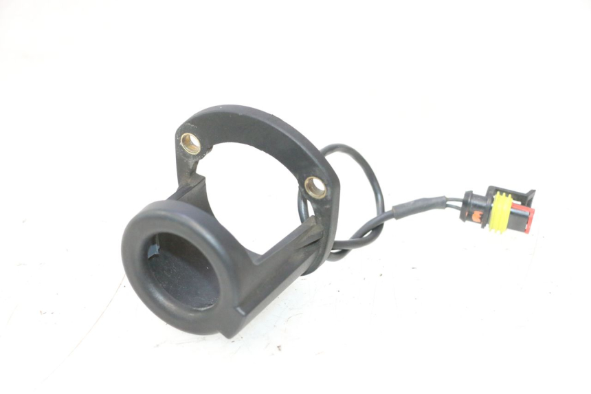 photo de ANTENA TRANSPONDEDOR DUCATI SS IE DS CARENEE 1000 (2002 - 2006) - Vista principal
