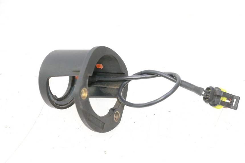 photo de ANTENA TRANSPONDEDOR DUCATI SS IE DS CARENEE 1000 (2002 - 2006) - Otra perspectiva