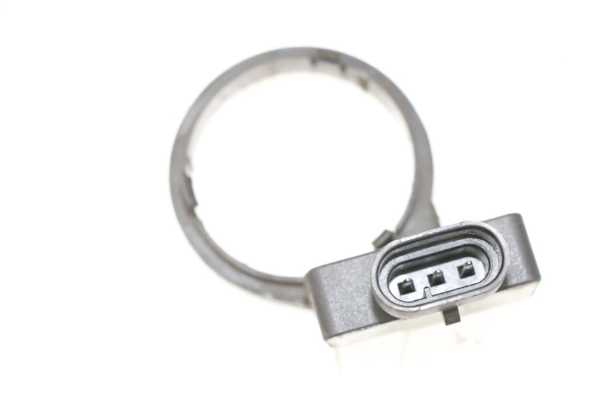 photo de ANTENA TRANSPONDEDOR PIAGGIO VESPA GTS SUPER IE 125 (2009 - 2016) - Zoom estado de uso