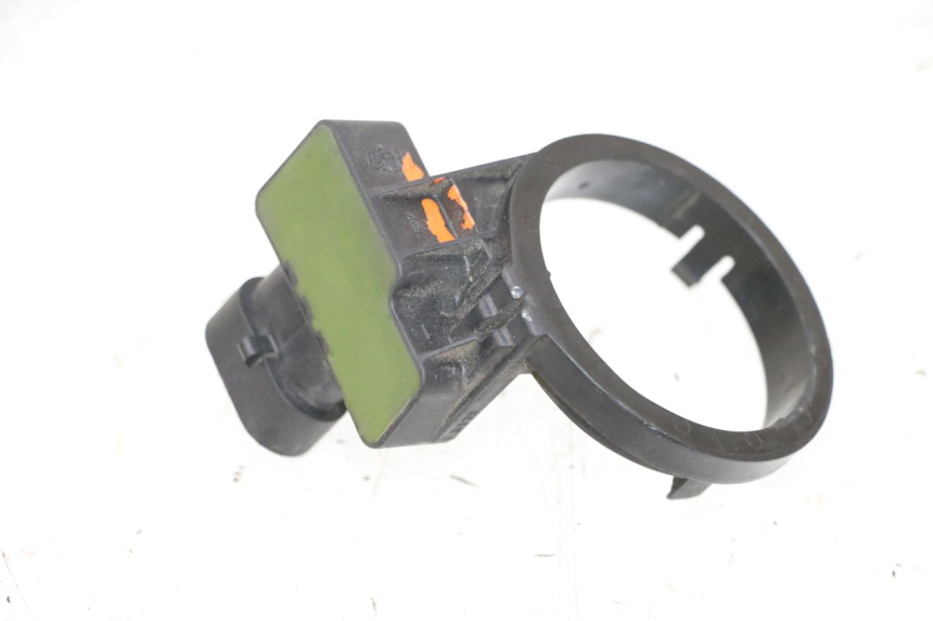 photo de ANTENA TRANSPONDEDOR PIAGGIO VESPA GTS SUPER IE 125 (2009 - 2016) - Vista general del producto