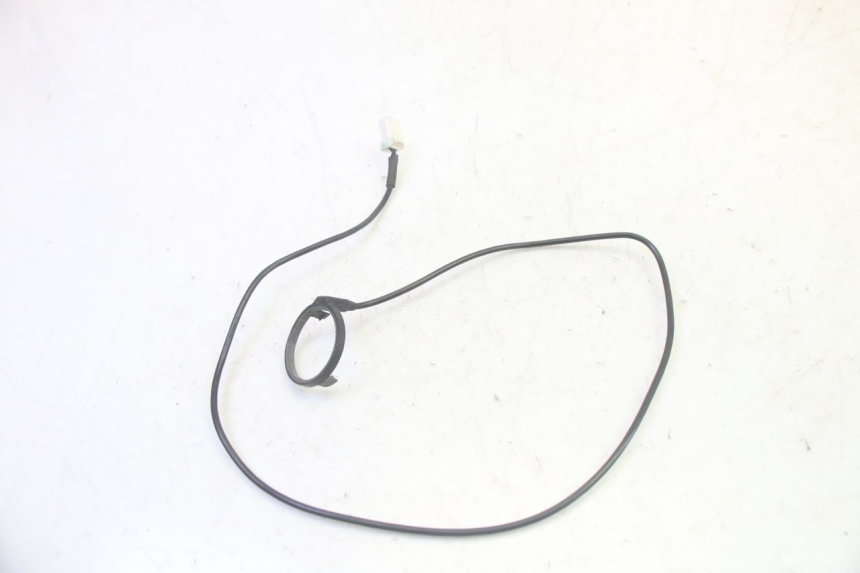 photo de ANTENA TRANSPONDEDOR PEUGEOT VIVACITY 100 (1999 - 2008) - Vista principal