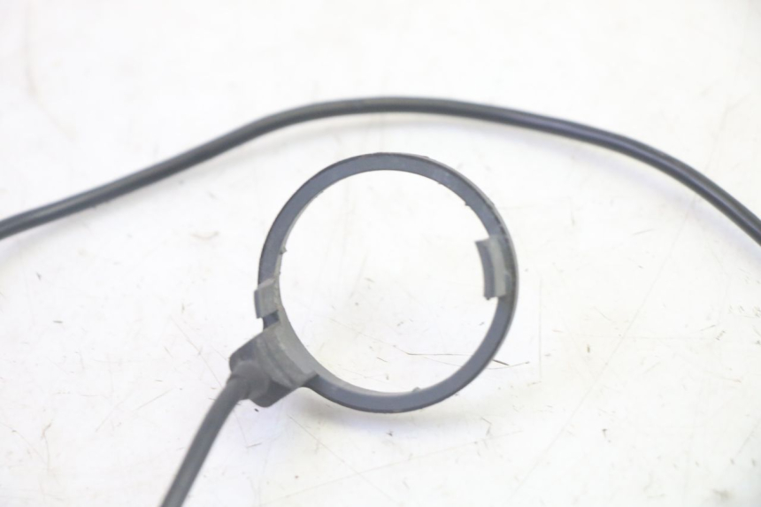 photo de ANTENA TRANSPONDEDOR PEUGEOT VIVACITY 100 (1999 - 2008) - Primer plano técnico