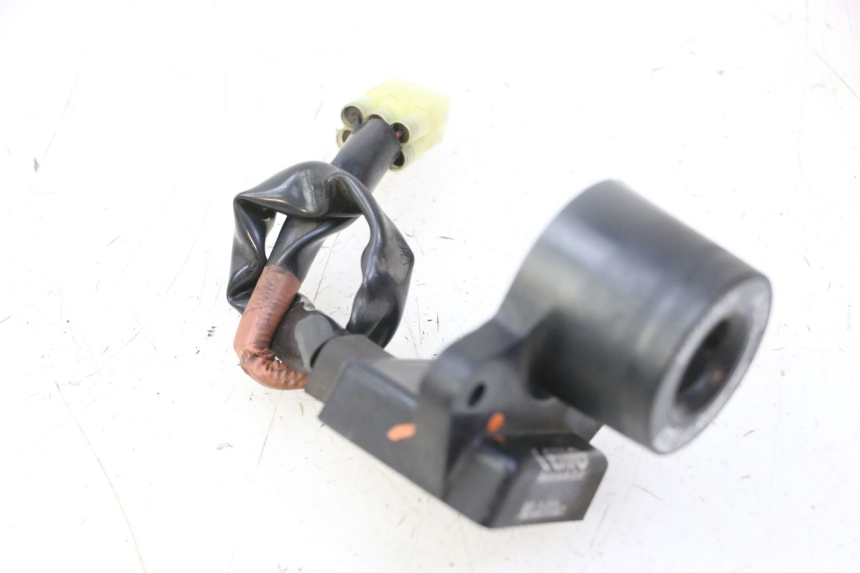 photo de ANTENA TRANSPONDEDOR YAMAHA X-MAX XMAX 125 (2010 - 2013) - Otra perspectiva